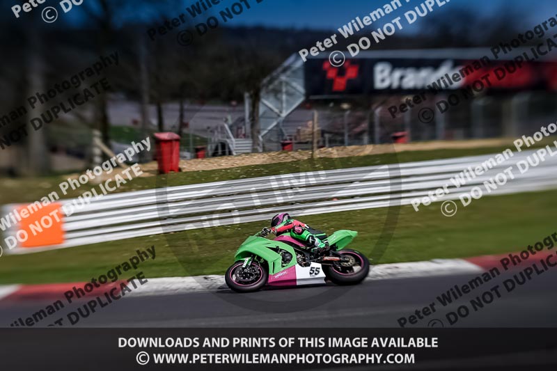 brands hatch photographs;brands no limits trackday;cadwell trackday photographs;enduro digital images;event digital images;eventdigitalimages;no limits trackdays;peter wileman photography;racing digital images;trackday digital images;trackday photos